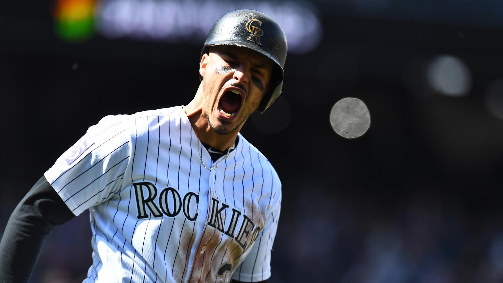 1600x900 Nolan Arenado sets record with $26 million arbitration salary, Desktop