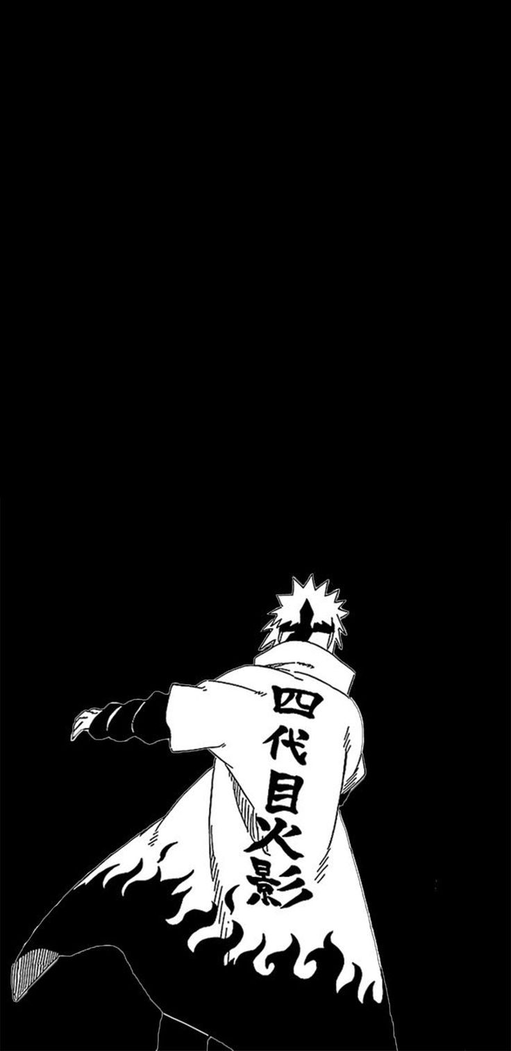 740x1520 Naruto wallpaper iphone, Naruto, Phone