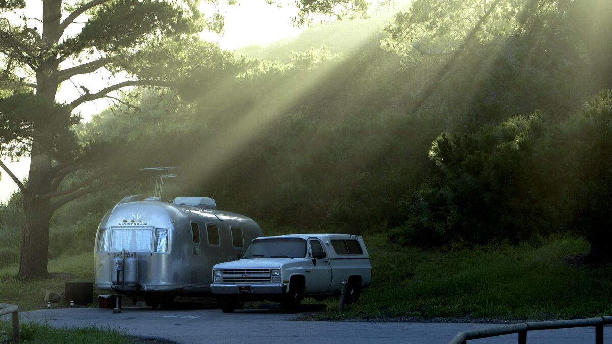 1200x680 Ode to the Airstream Angeles Times, Desktop