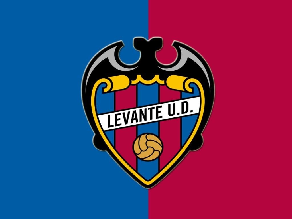 1030x770 Levante UD Symbol -Logo Brands For Free HD 3D, Desktop