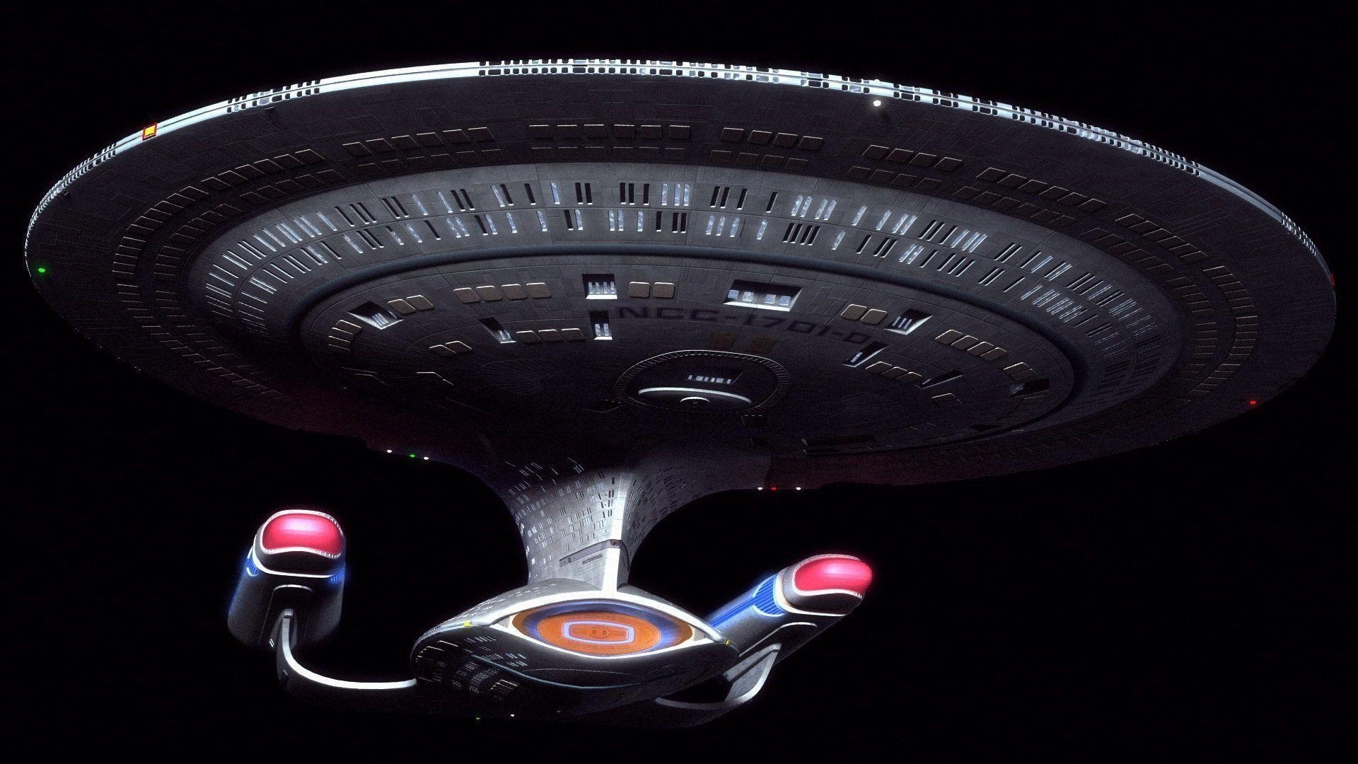 1920x1080 Star Trek The Next Generation Trek The Next Generation, Desktop