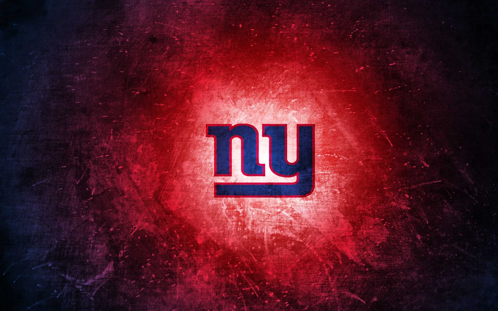 1920x1200 New York Giants Wallpaper Free New York Giants Background, Desktop