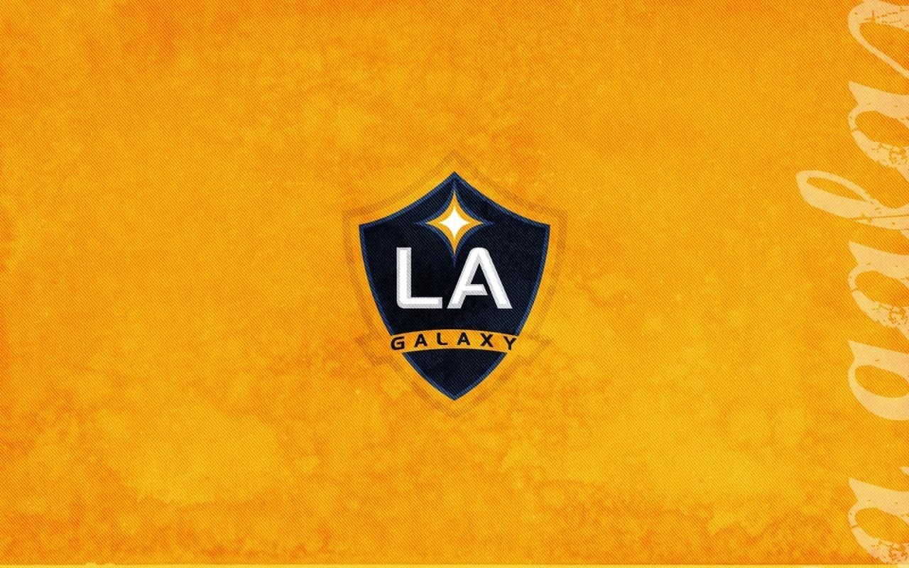 1280x800 LA Galaxy HD Wallpaper:MLS HD Wallpaper, Desktop