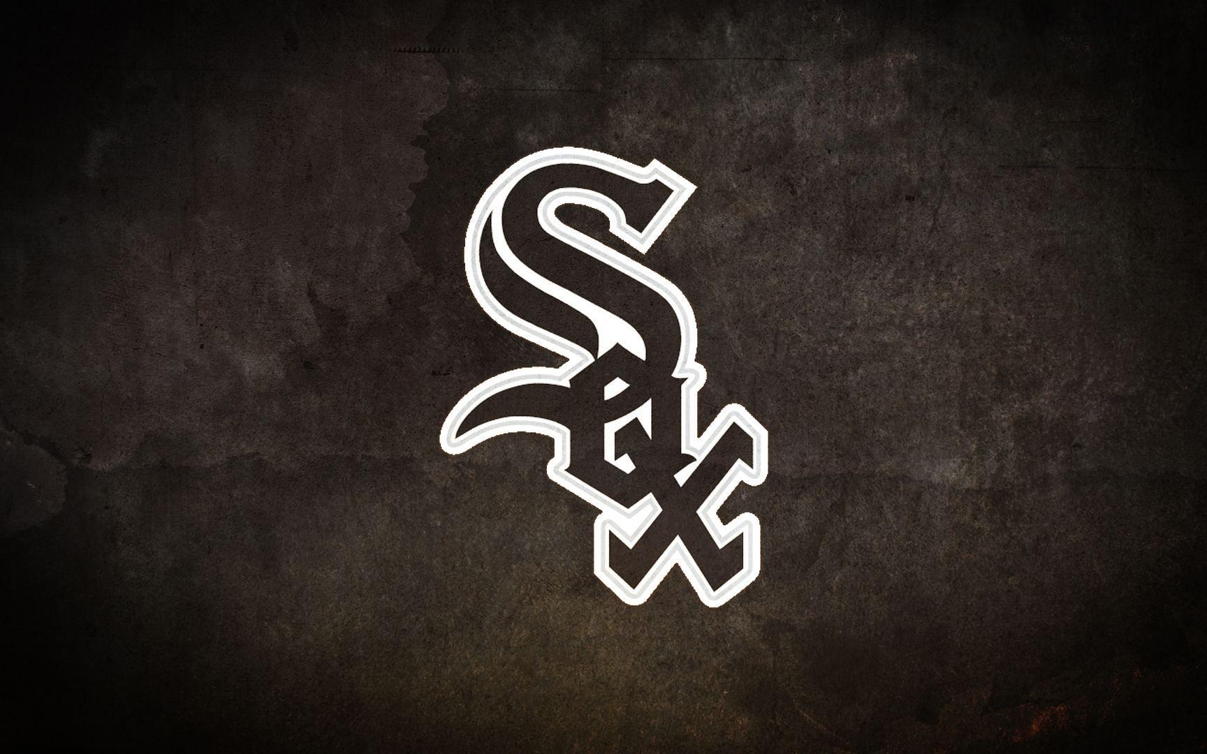 1730x1080 Chicago White Sox wallpaper HD free download, Desktop