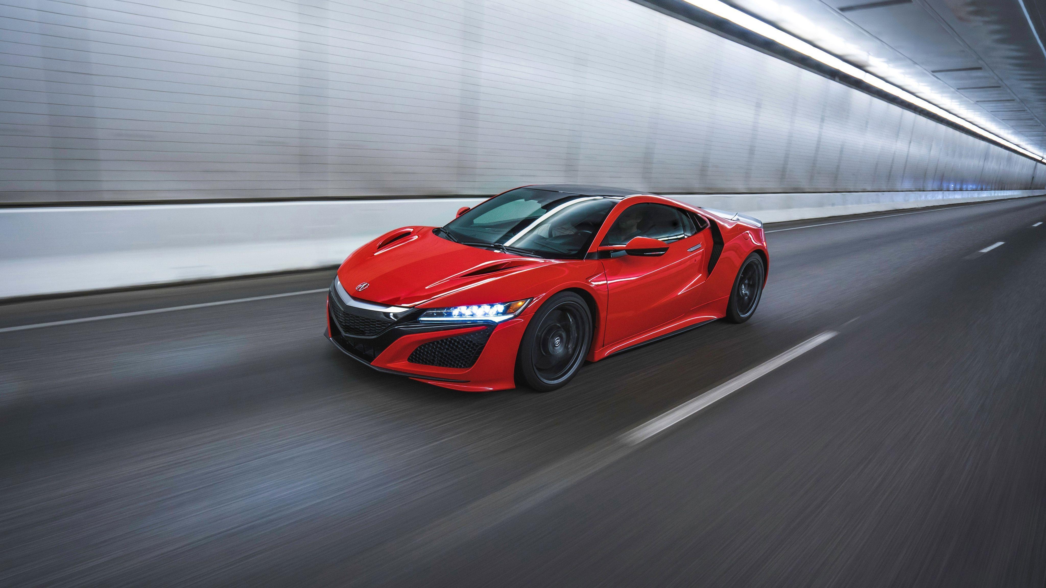 4100x2310 Acura Car Wallpaper, Picture. Acura Widescreen & HD Desktop, Desktop