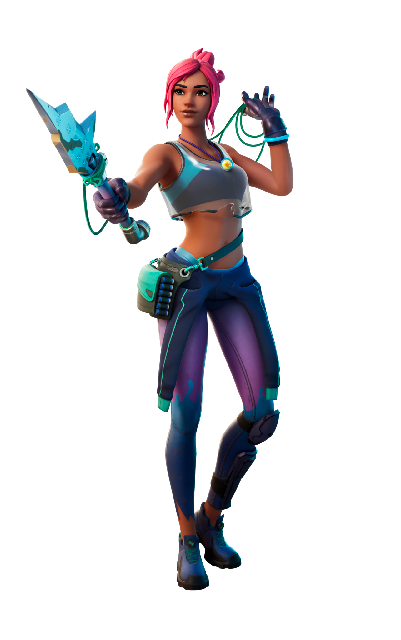 1290x2050 Fortnite Chapter 2: Season 3 wallpaper, Phone