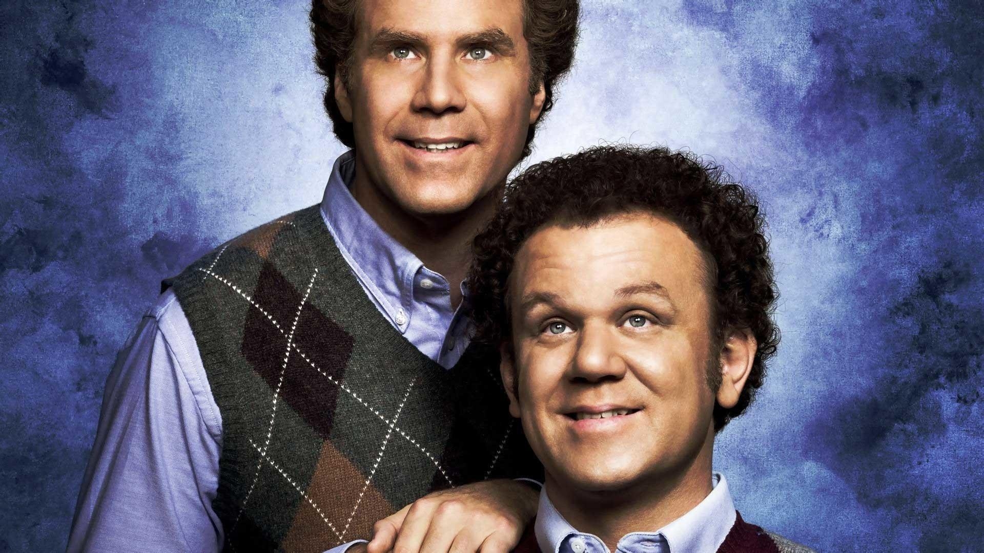 1920x1080 Step Brothers HD Wallpaper, Desktop