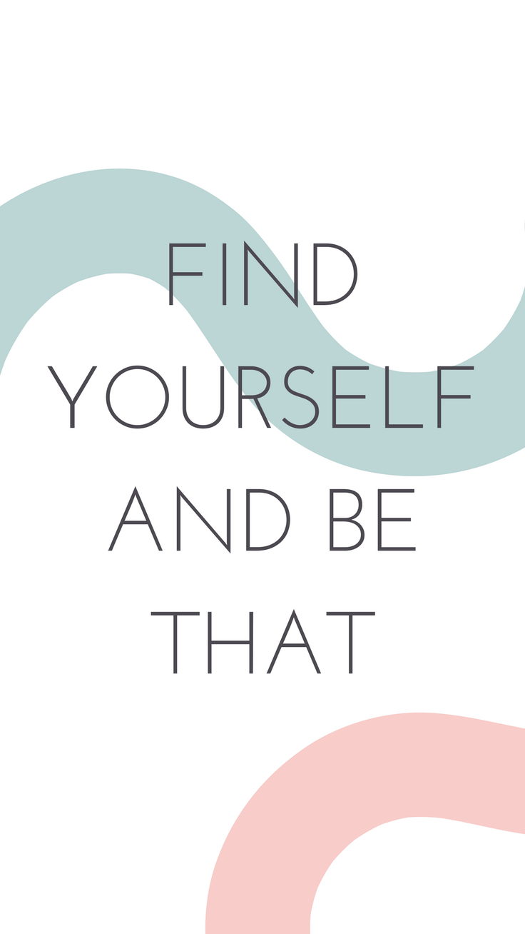 740x1310 Cute Motivational iPhone Wallpaper To Keep You Going!. Quotes lockscreen, Motivational quotes, Inspirational quotes, Phone