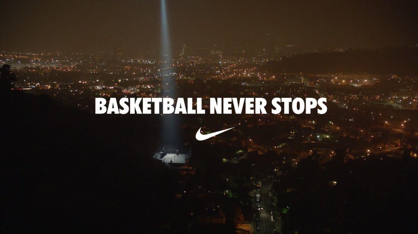 1400x790 Free Nike Basketball Wallpaper Phone, Desktop