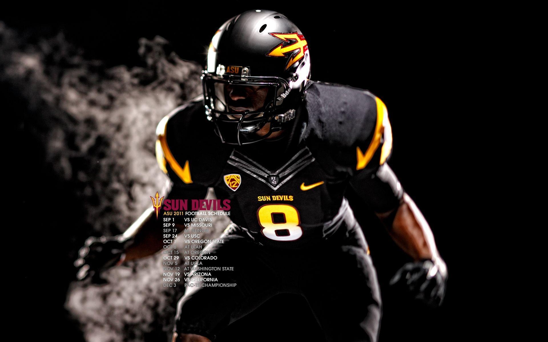 1920x1200 Arizona state university wallpaper, Desktop