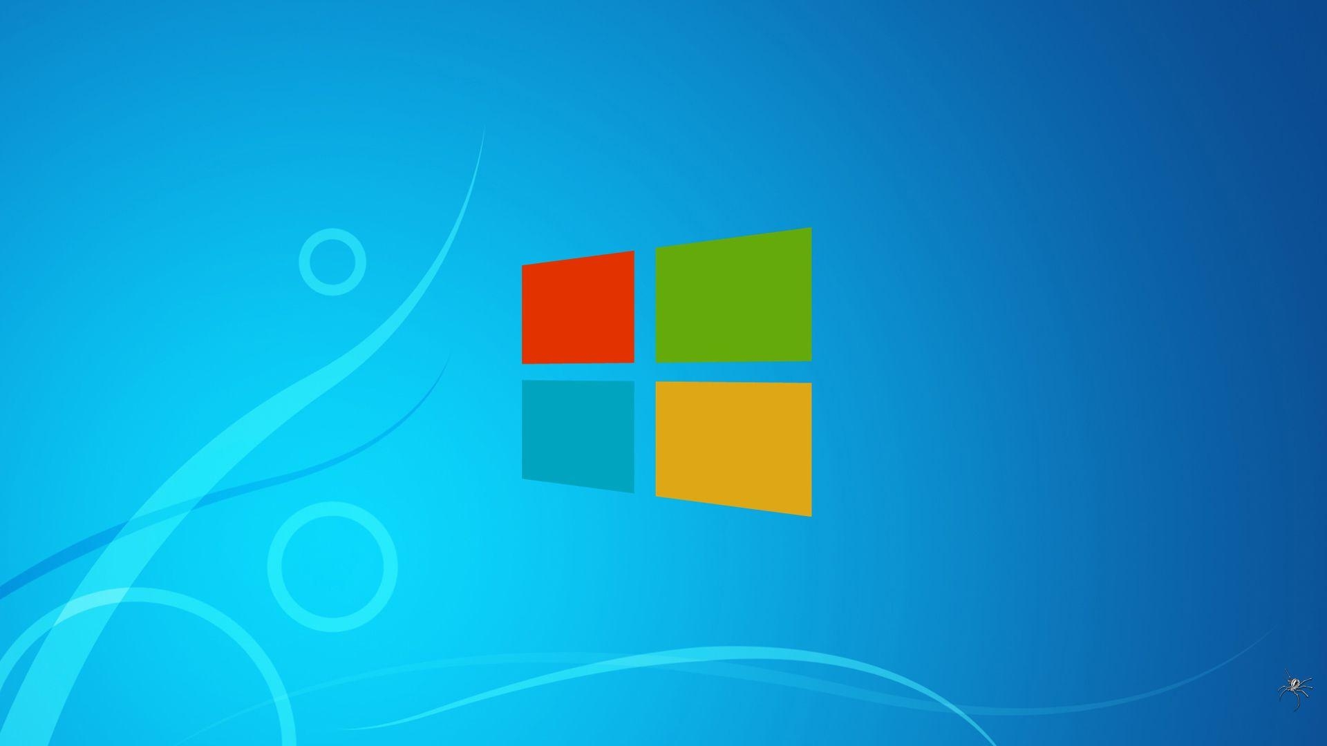 1920x1080 Wallpaper For > Windows 8 Official Wallpaper, Desktop