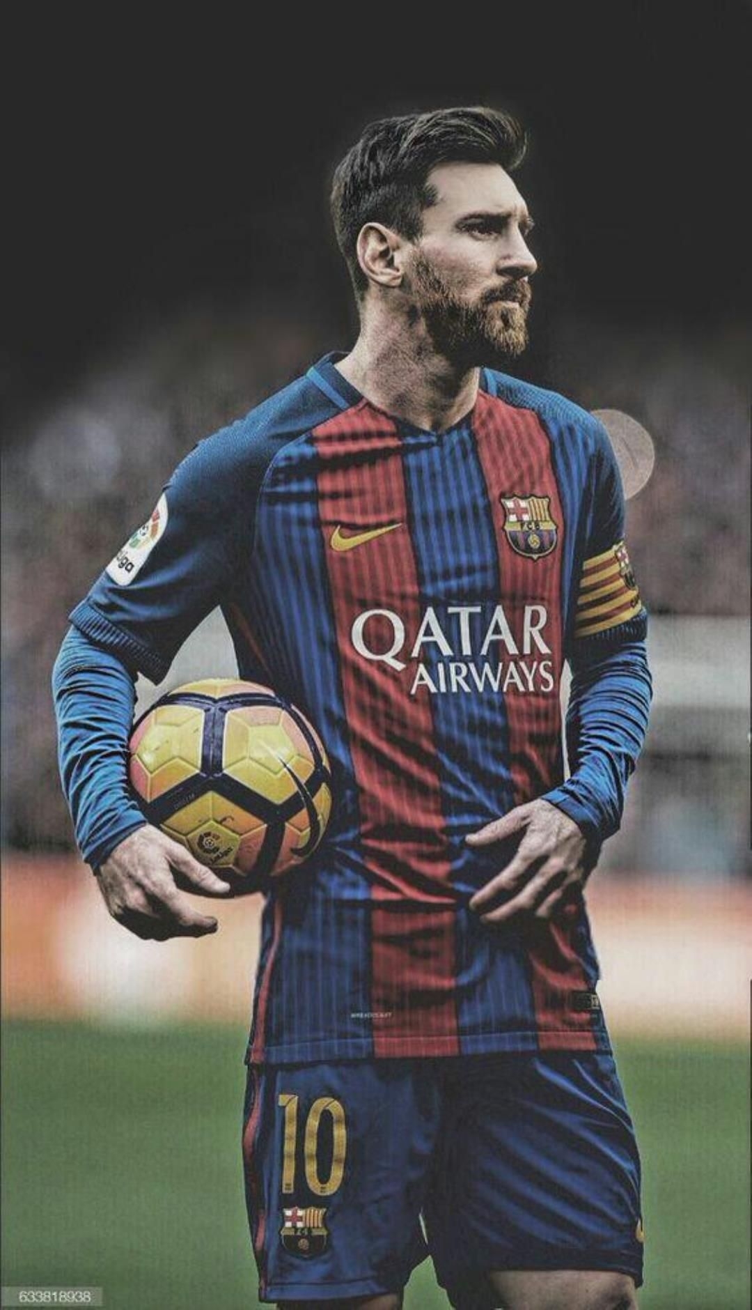 1080x1880 Free download TOP BEST 53 LIONEL MESSI WALLPAPER PHOTOS HD 2019 eDigital [] for your Desktop, Mobile & Tablet. Explore Messi IPhone Wallpaper. Messi IPhone Wallpaper, Messi 2020 iPhone Wallpaper, Messi Background, Phone