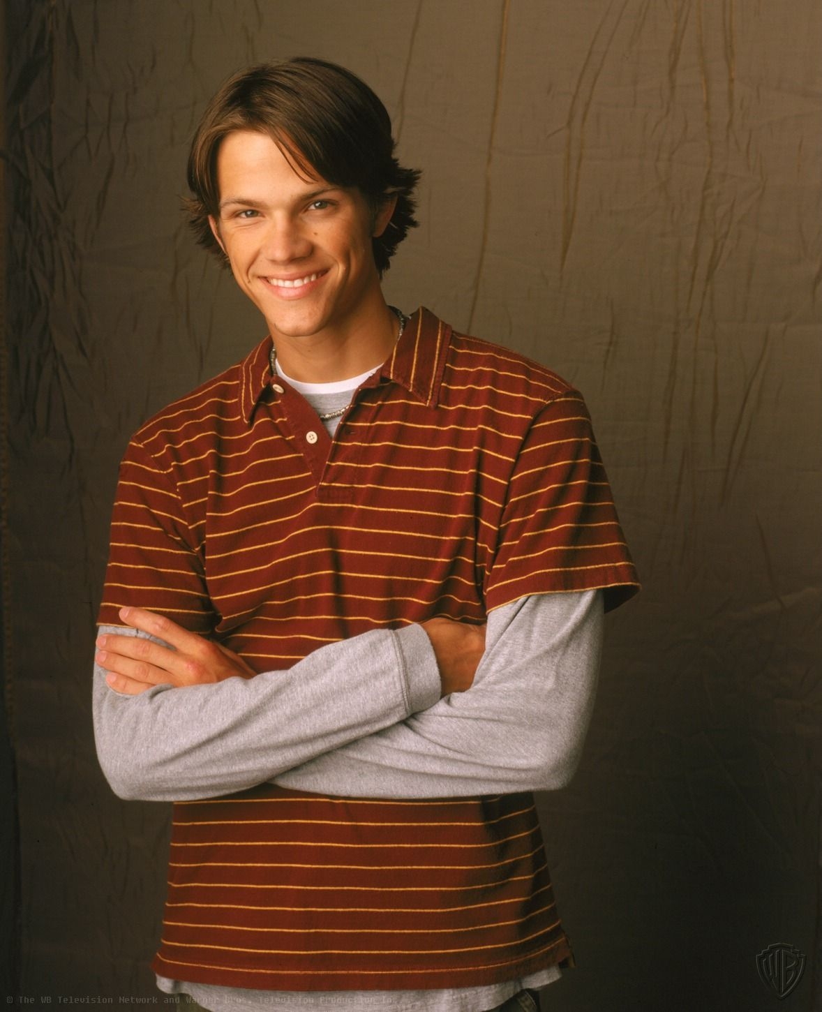 1180x1450 gilmore girls, dean forester, jared padalecki. Jared padalecki, Gilmore girls, Gilmore girls dean, Phone