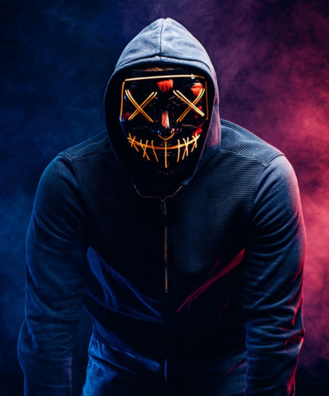 1080x1300 Hackers Profile Picture Profile Pics, Image and DP Download, Phone