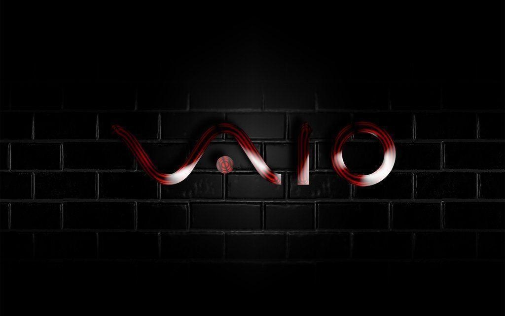 1030x650 Sony Vaio HD Wallpaper Download free for PC Desktop, Desktop