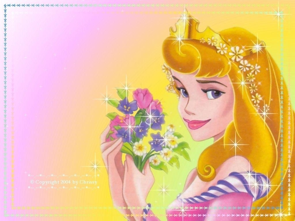 1030x770 Princess Aurora Aurora Wallpaper, Desktop