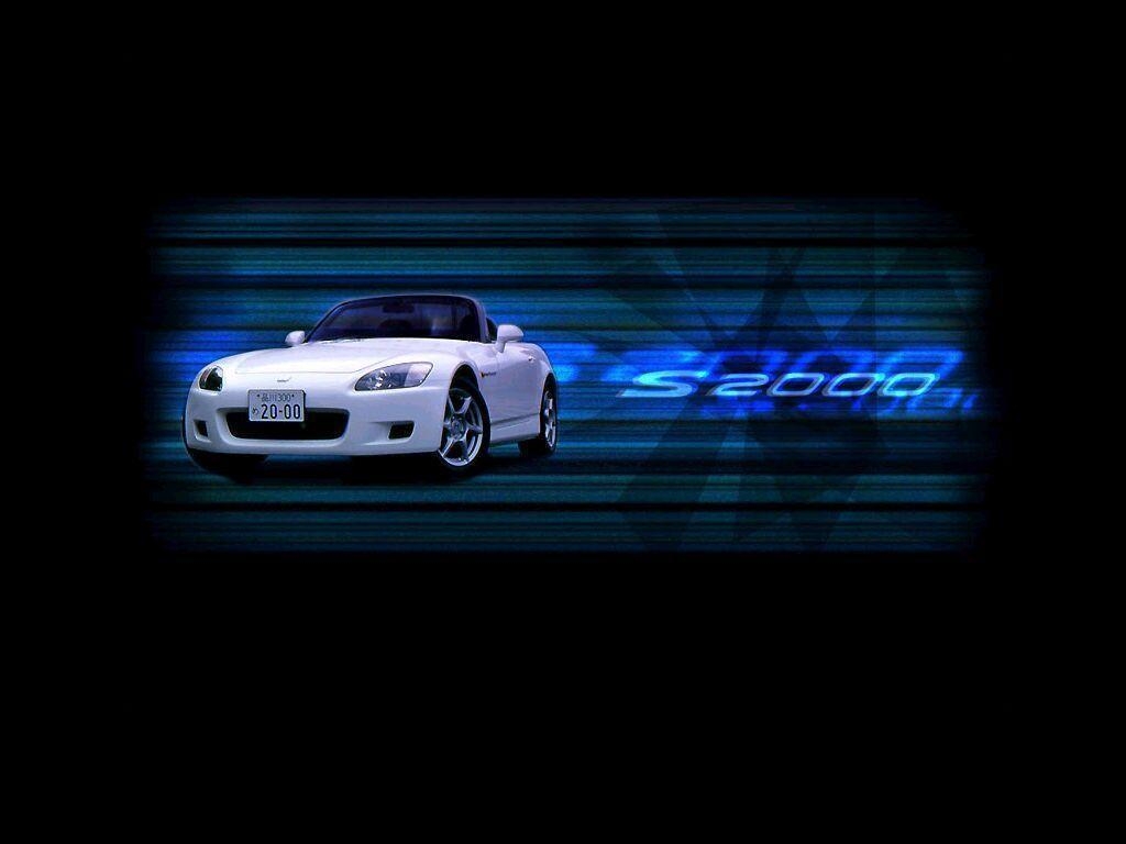 1030x770 White Car Honda S2000 Wallpaper 03. hdwallpaper, Desktop