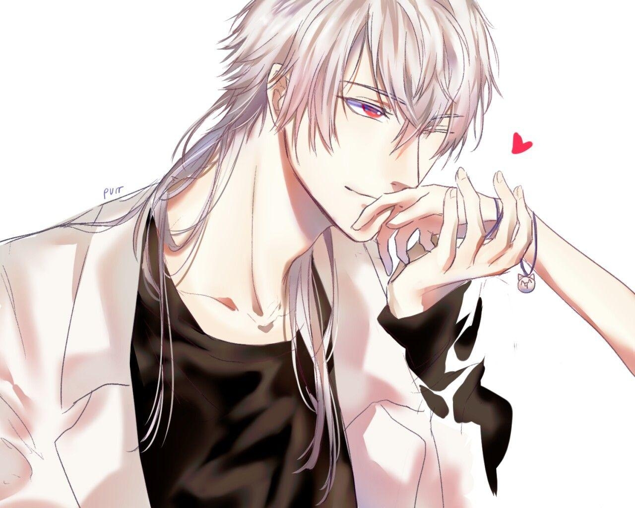 1280x1030 best Zen. Mystic Messenger image. Mystic, Desktop