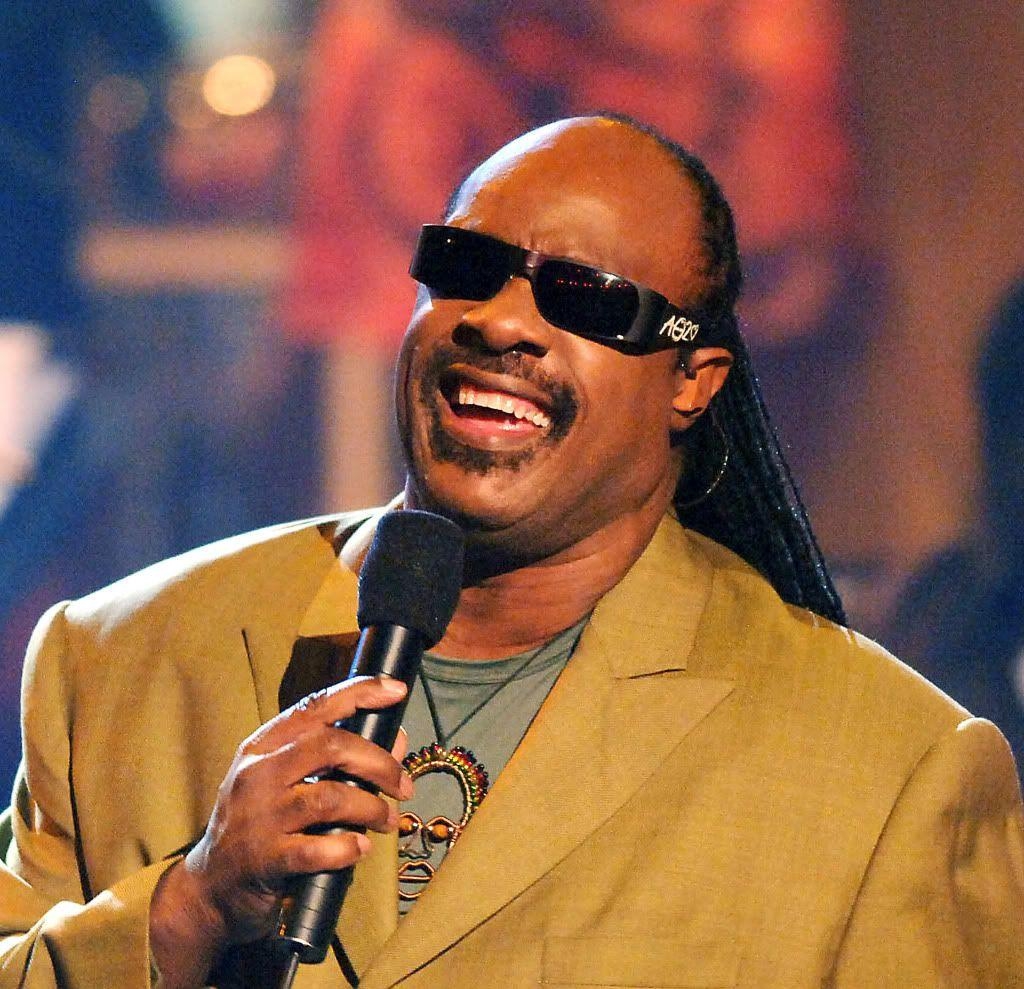 1030x990 High Res Stevie Wonder Wallpaper Image, Desktop