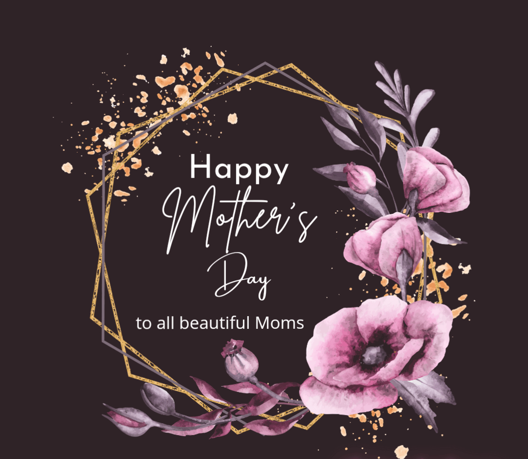 1080x940 Happy Mothers Day Picture, Desktop