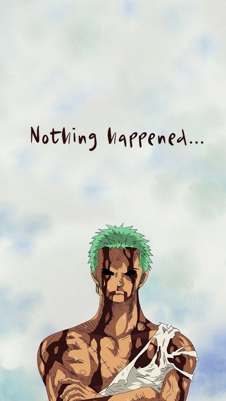 740x1300 One Piece. Manga anime one piece, One piece wallpaper iphone, One peice anime, Phone