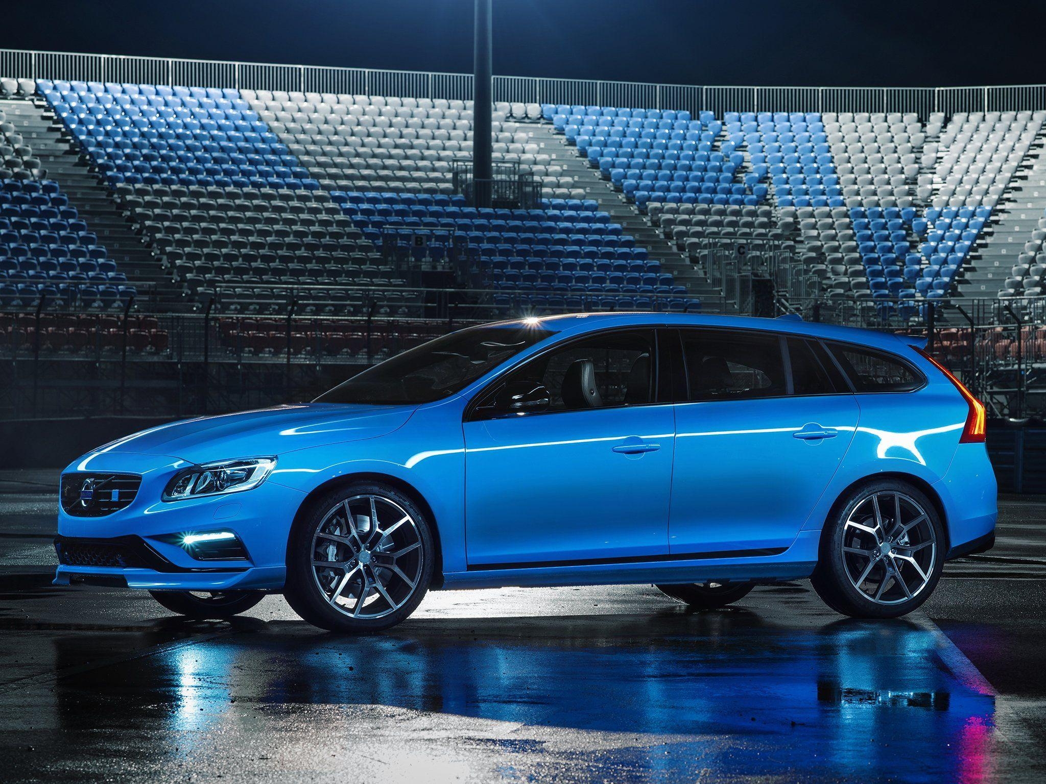 2050x1540 Volvo V60 Polestar 0 60 Wallpaperx1536, Desktop