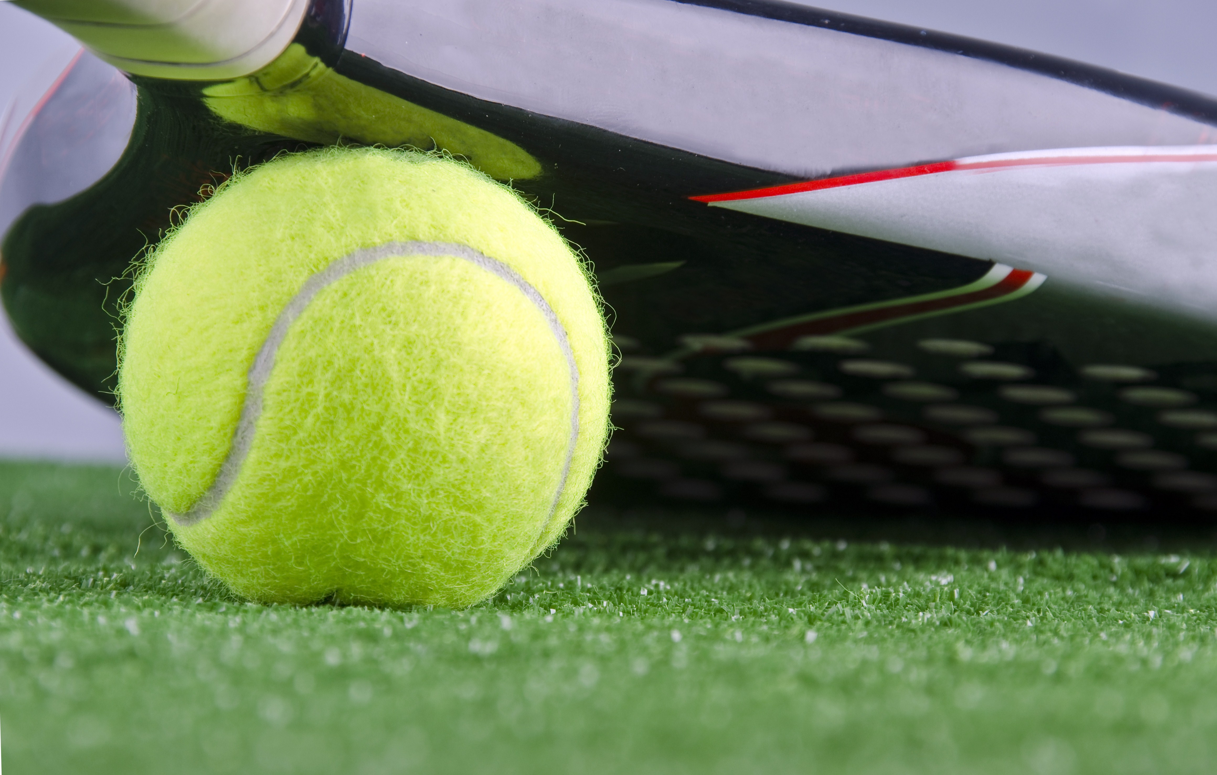 4640x2960 Tennis Wallpaper HD, Desktop