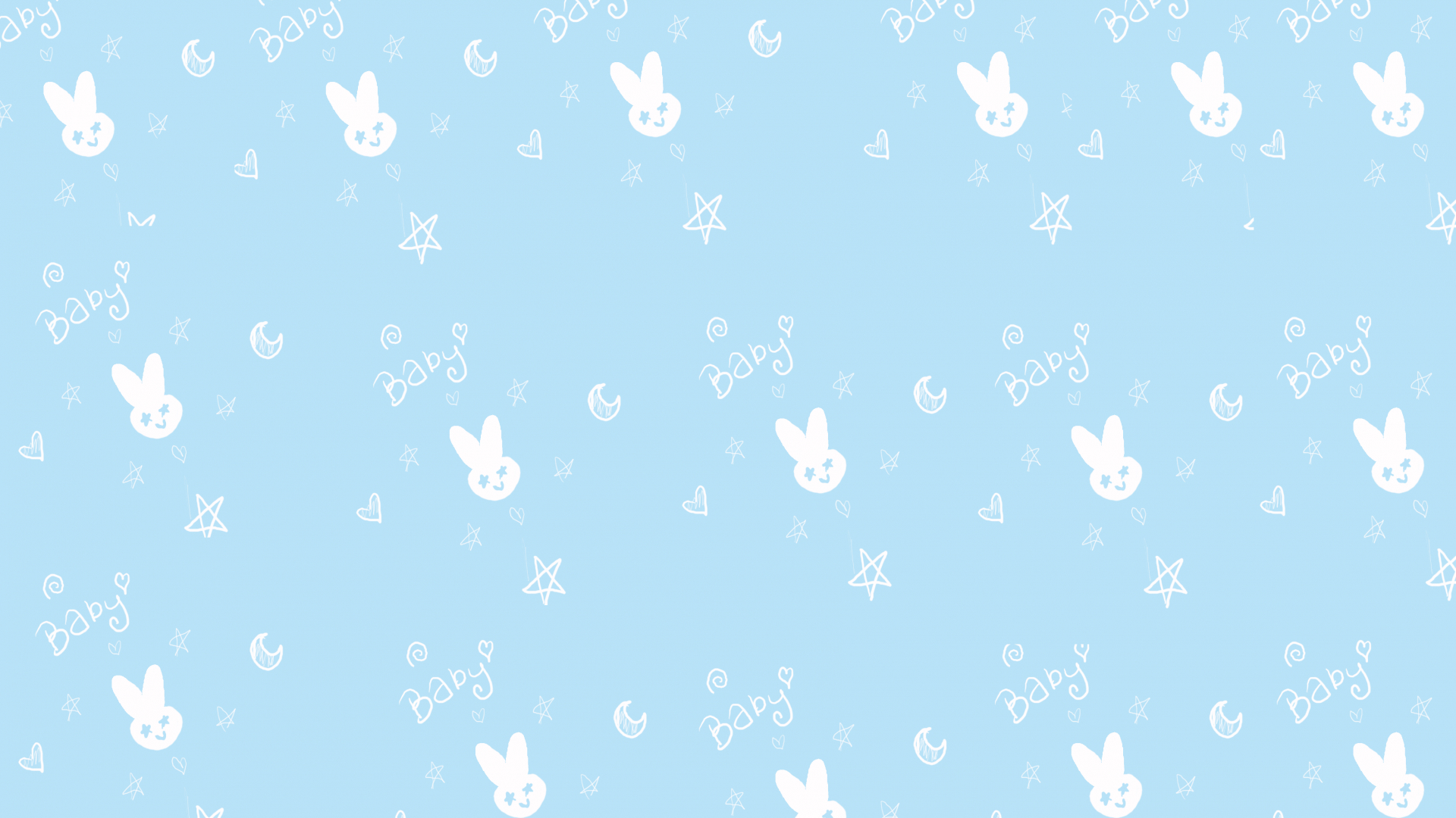 1920x1080 Free download Cute Light Blue Wallpaper [3543x2362] for your Desktop, Mobile & Tablet. Explore Cute Blue Wallpaper. Cute Light Blue Wallpaper, Cute Blue Wallpaper Tumblr, Kawaii Blue Wallpaper, Desktop