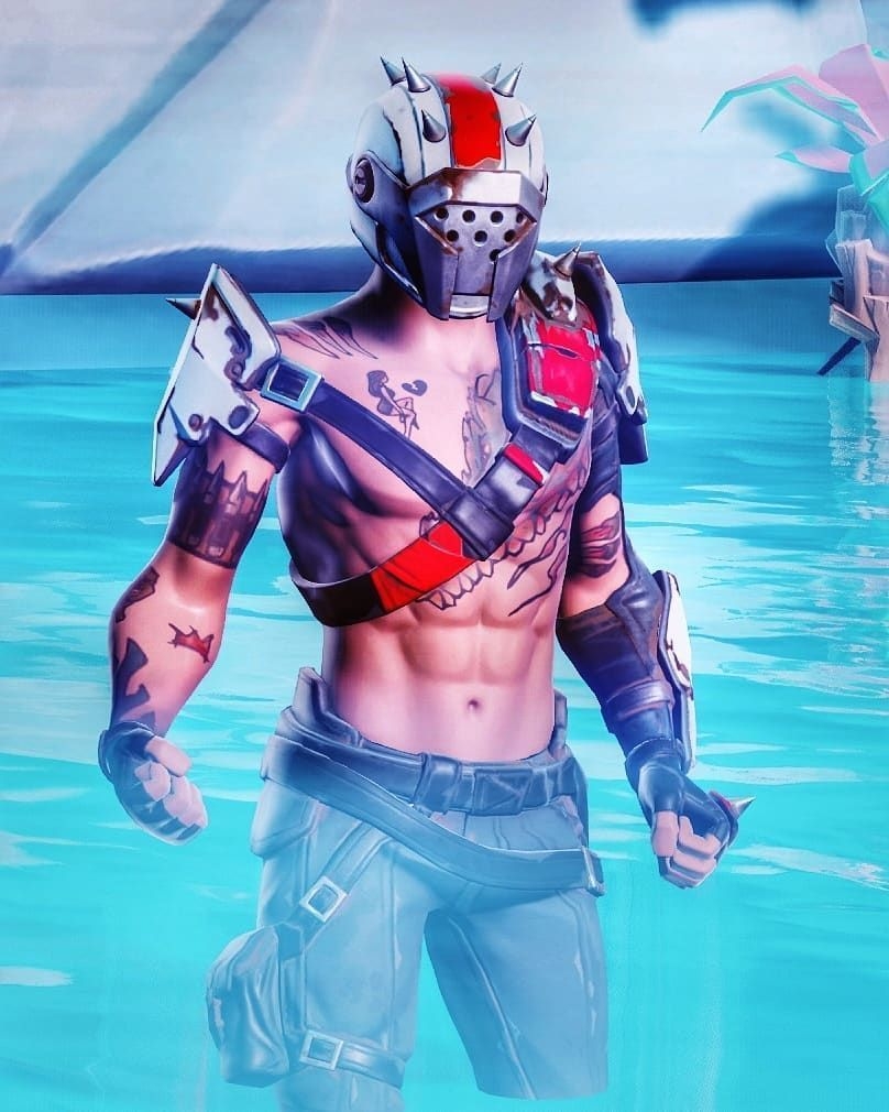 810x1010 Free vbucks right now go go go !! (remember it's only for the first 100 one ) #fortnite #vbucks #freefortnite #fr. Fortnite, Best cosplay, Phone wallpaper tumblr, Phone