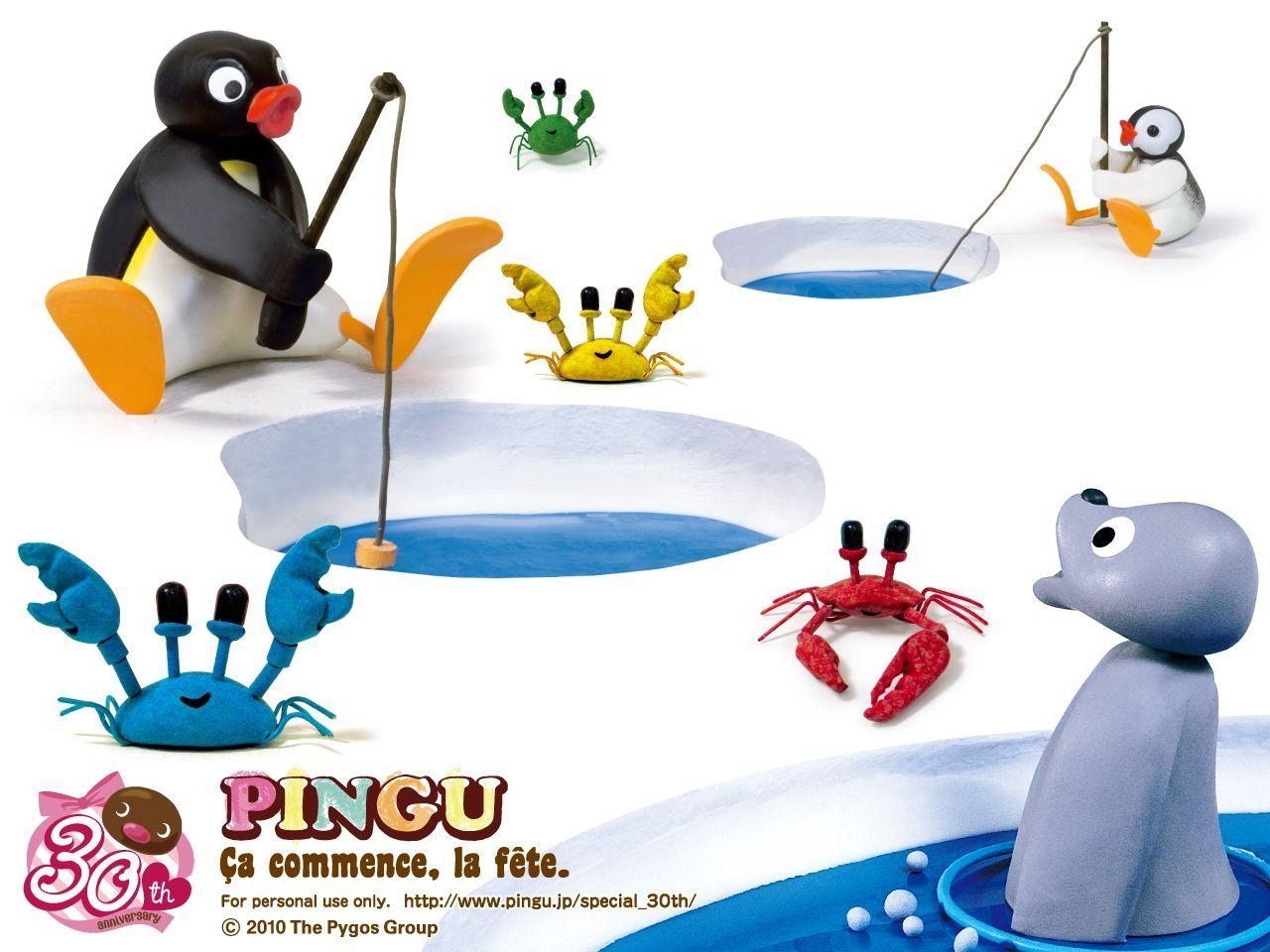 1280x960 Wallpaper Pingu 93605 Best HD Wallpaper. Wallpaiper, Desktop