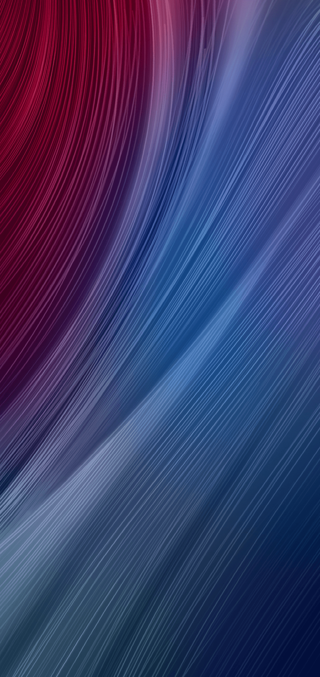 1080x2280 Redmi Note 7 and Redmi Note 7 Pro Wallpaper (Updated), Phone