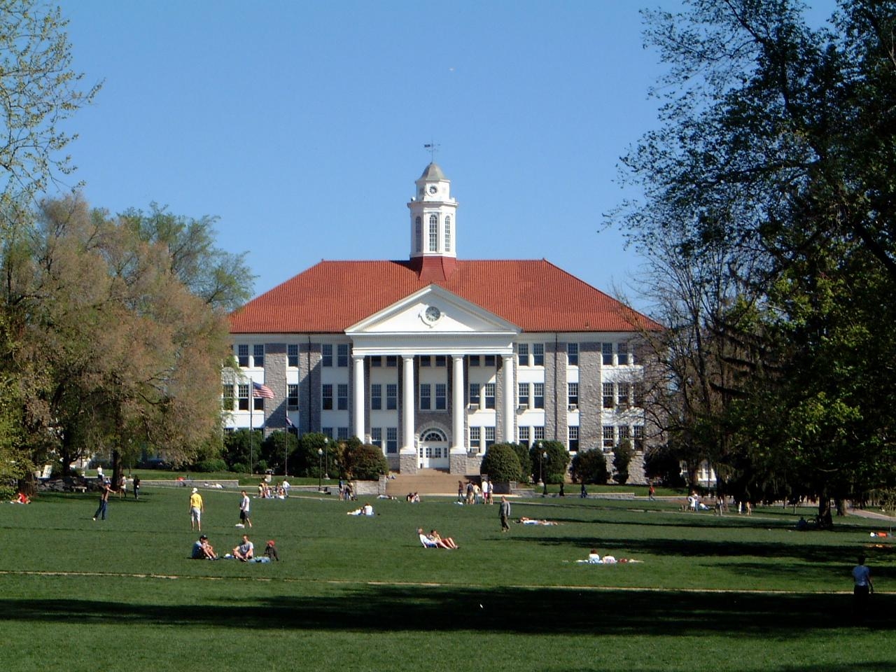 1280x960 Free download FileJames Madison Universityjpeg Wikimedia, Desktop