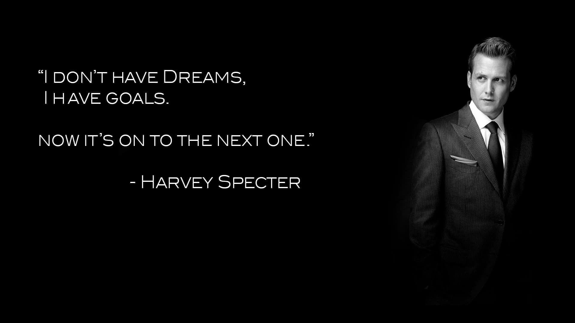 1920x1080 Harvey Specter Wallpaper Free.wallpaperaccess.com, Desktop