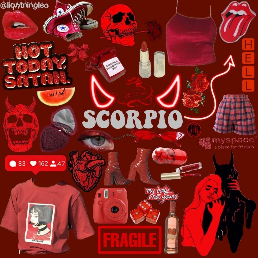 1030x1030 Scorpio. Zodiac scorpio art, Astrology scorpio art, Pretty wallpaper iphone, Phone