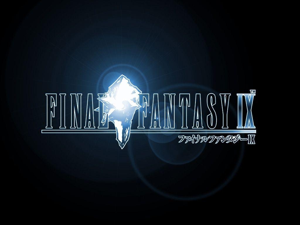 1030x770 The lost art of Final Fantasy IX Mama Robotnik Research Thread, Desktop