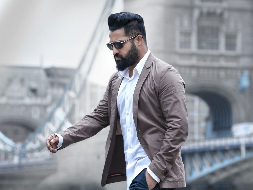 1030x770 Nannaku Prematho Movie HD Wallpaper. Nannaku Prematho HD Movie Wallpaper Free Download (1080p to 2K), Desktop