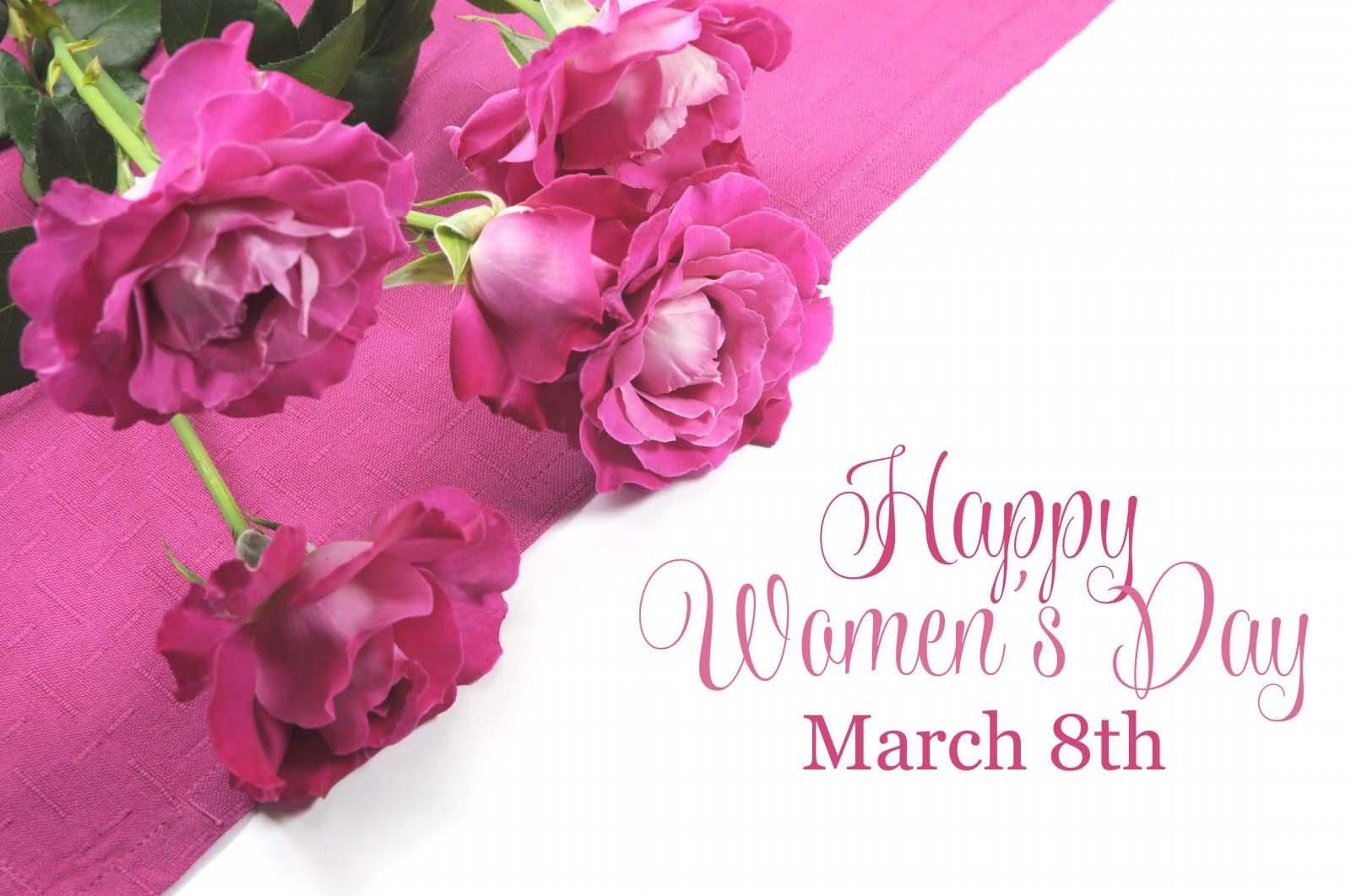 1600x1070 Happy Womens Day HD Image, Wallpaper, Pics -Free Download 13, Desktop