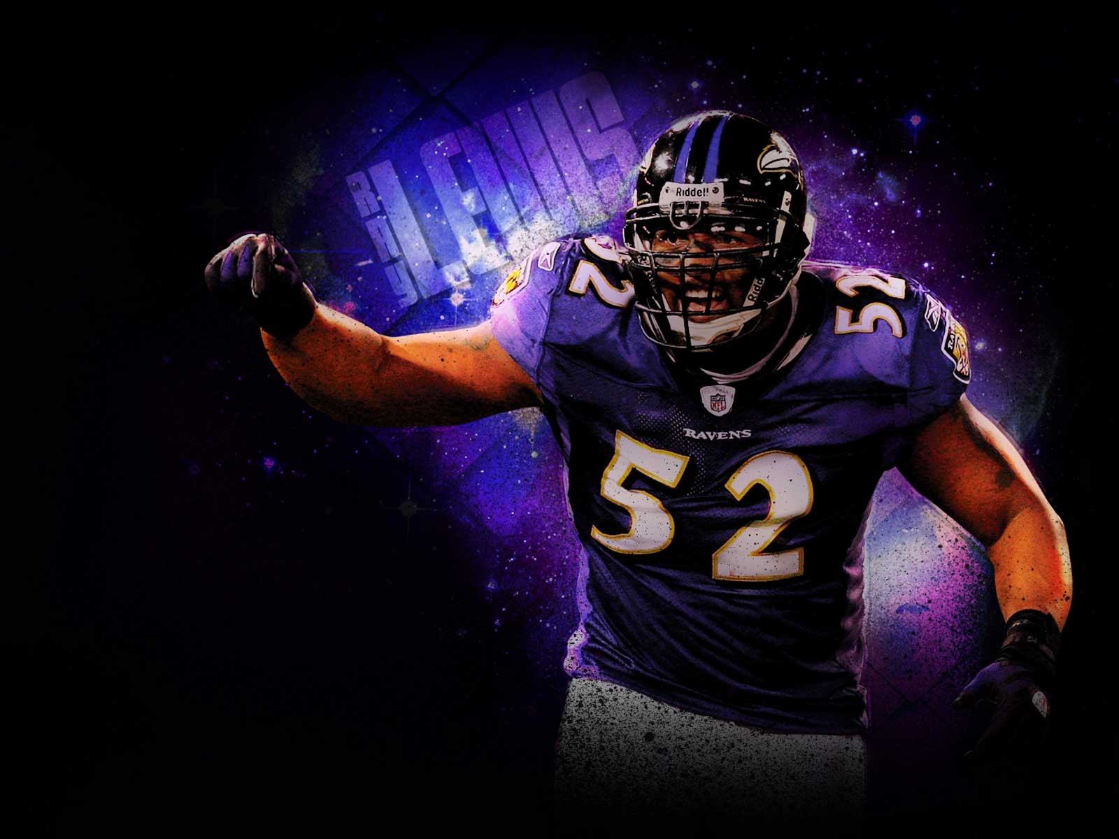 1600x1200 Free ravens wallpaper, Desktop