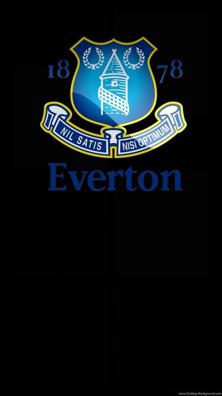 720x1280 Everton Mobile Wallpaper Desktop Background, Phone