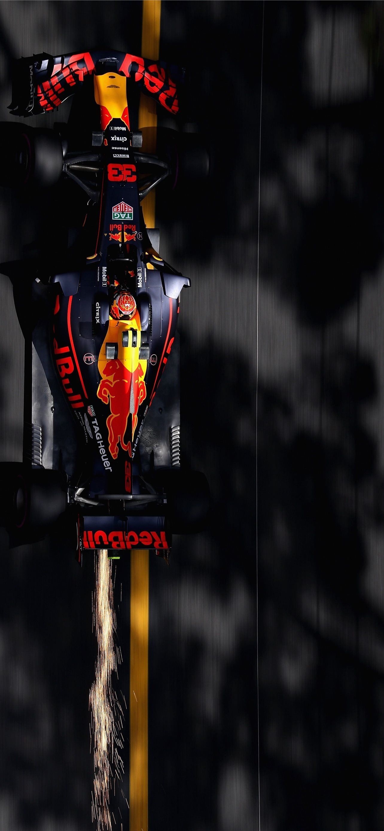 1290x2780 max verstappen iPhone Wallpaper. Max verstappen, iPhone wallpaper, Wallpaper, Phone