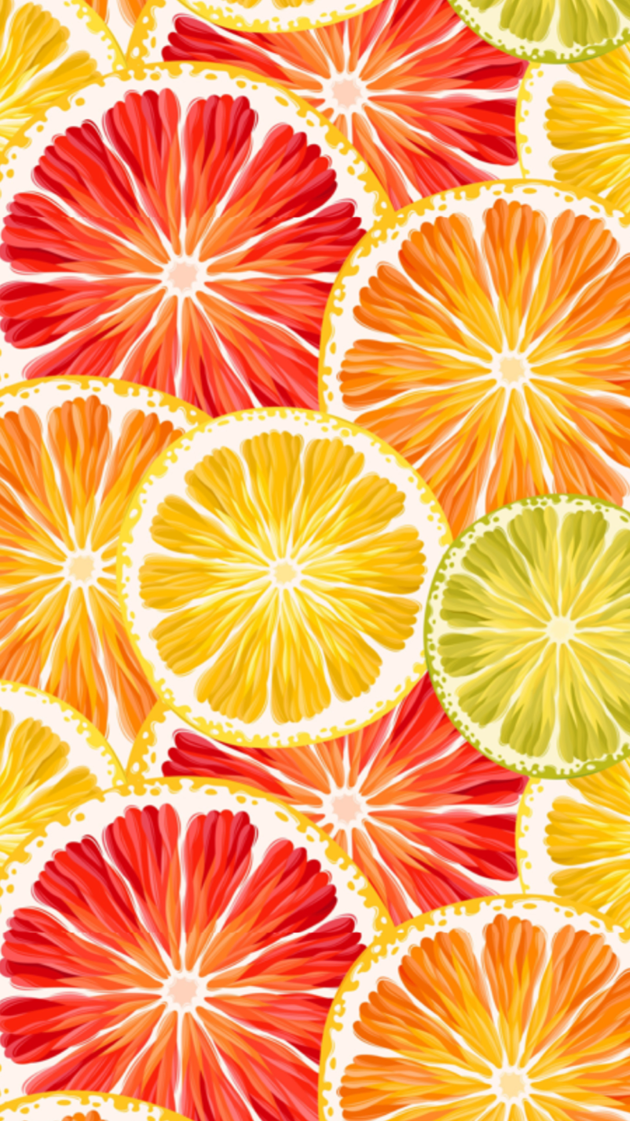 1250x2210 iphonewallpaper #iphonebackground #wallpaper #background #fruit #summer. Fruit wallpaper, Cute wallpaper, Art wallpaper, Phone