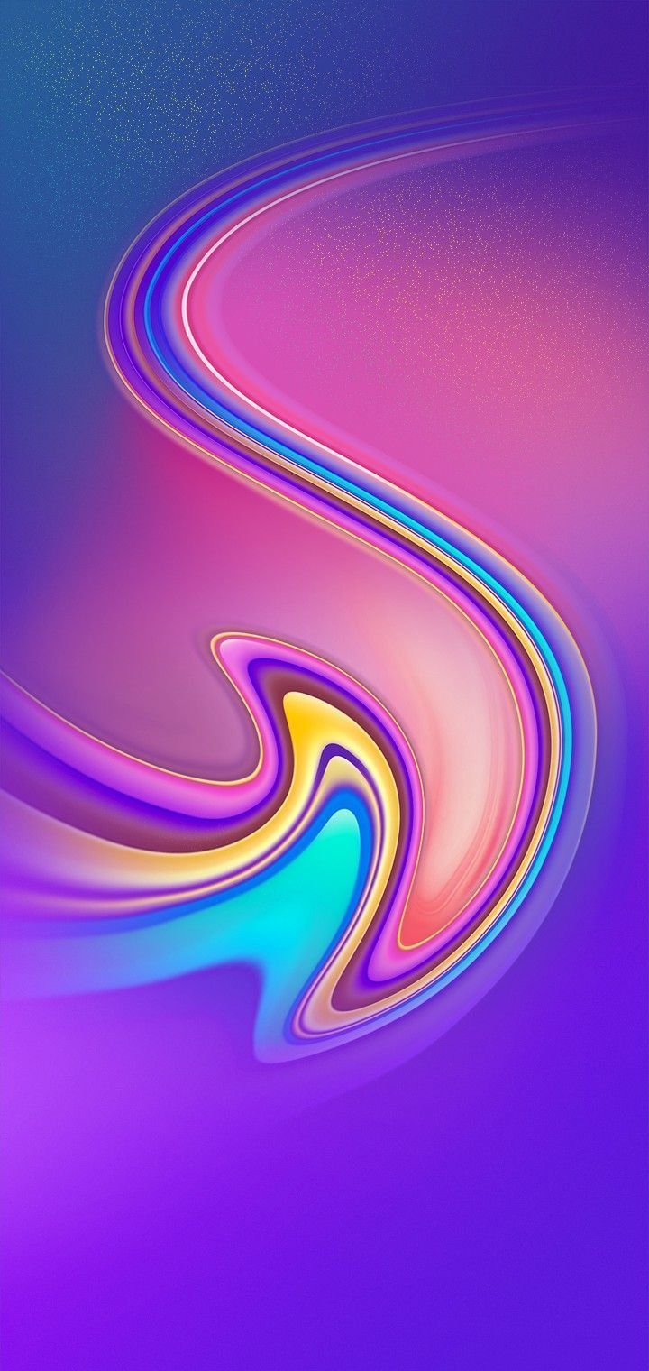 720x1520 Infinix Wallpaper Free Infinix Background, Phone