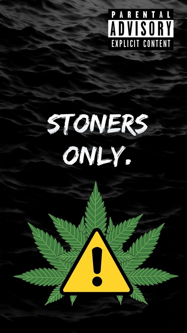 740x1310 Stoner iPhone Wallpaper Free Stoner iPhone Background - Weed wallpaper, Cannabis wallpaper, Marijuana wallpaper, Phone