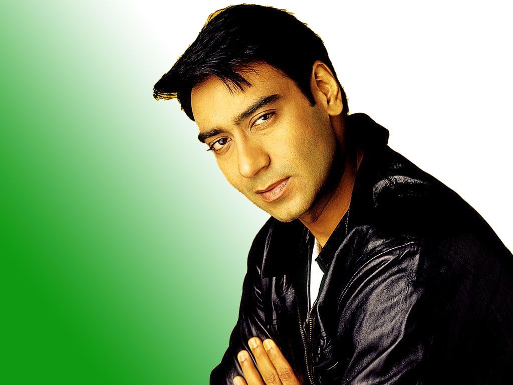 1030x770 Ajay Devgn Wallpaper 30999, Desktop