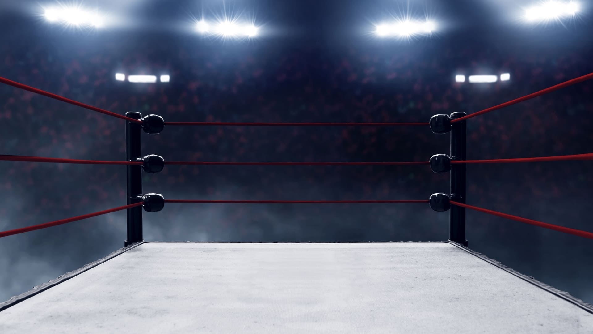 1920x1080 Boxing Ring Wallpaper Free Boxing Ring Background, Desktop