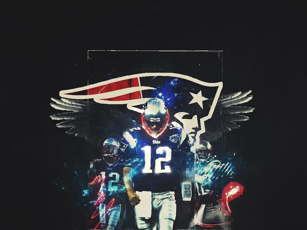 1030x770 Mobile England Patriots Picture, Desktop