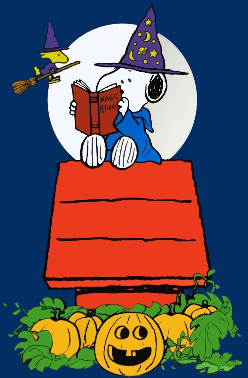 800x1220 This Pin was discovered by Forever Halloween. Discover (and save!) your own Pins. Fondo de pantalla snoopy, Snoopy dibujos, Imágenes de snoopy, Phone