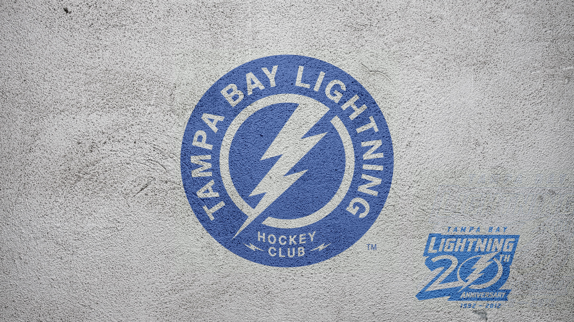 1920x1080 Tampa Bay Lightning iPhone Wallpaper, Desktop