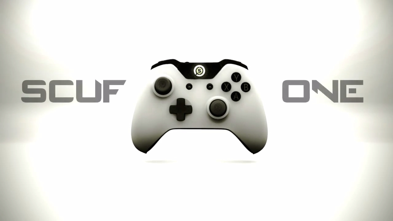 1280x720 Scuf Wallpaper, Desktop