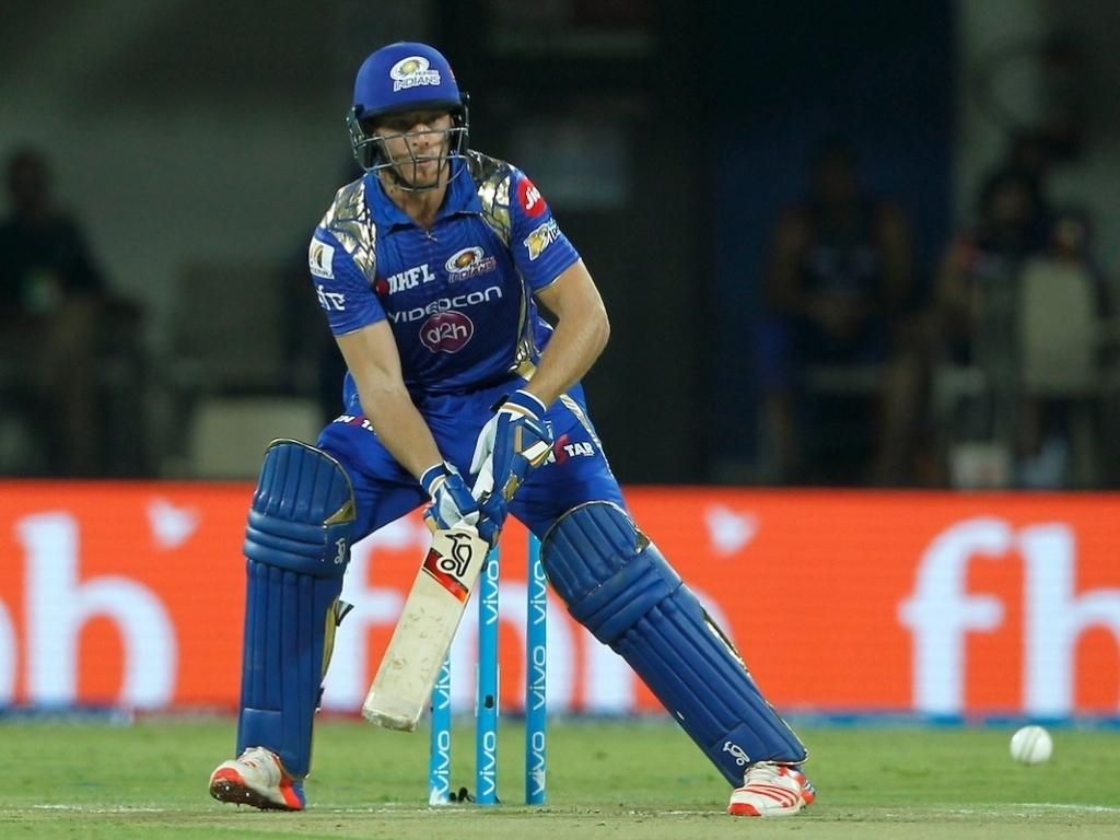 1030x770 Buttler wants to carry IPL form into Champions Trophy, Desktop